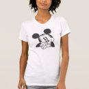 Search for nostalgic clothing Timeless disney magic