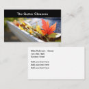Search for gutter Modern