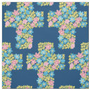 Search for cross fabric pattern