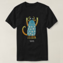 Recherche de orange halloween tshirts Mignon