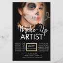 Recherche de makeup artist price lists Nails