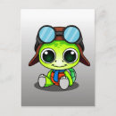 Recherche de chibis cartes postales Adorable