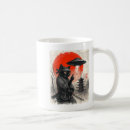 Search for samurai warrior mugs Funny