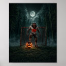 Recherche de loup garou posters Pleine lune