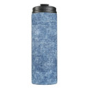 Search for denim travel mugs Blue