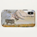 Search for brooks iphone cases Nature