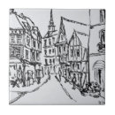 Recherche de dessin bretagne maison deco Côtier