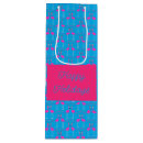 Search for christmas flamingo gift bags Birds