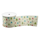 Search for mid century modern ribbon Colourful