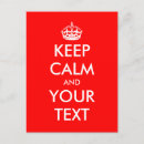 Recherche de conceptions des textes cartes postales Moderne