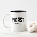 Search for workplace mugs Funny work