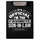 Search for mother in law birthday Son in law