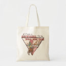 Recherche de ouest sauvage sacs Rustique