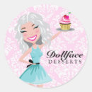 Search for indian girl stickers Ethnic