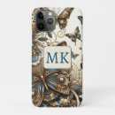 Search for steampunk iphone cases Gears