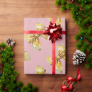 Search for sequin wrapping paper Blue