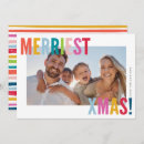 Search for merry and bright cards Kids