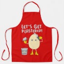 Search for drunk aprons Party