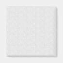Search for print on demand magnets Buy gifts online
