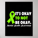 Search for bipolar disorder posters Awareness