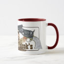 Search for gunslingers mugs Old west