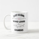 Search for predator mugs Marine