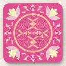 Search for magnetic coasters Chakra