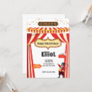 Recherche de spectacle magie invitations Enfants