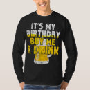 Search for buy me a beer tshirts Trending