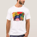 Recherche de marc franz tshirts Reiter