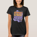 Search for spooky womens tshirts Costume