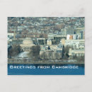 Search for cambridge postcards Charles