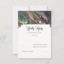 Search for beach rsvp cards Response