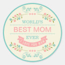 Search for best day ever stickers Chic