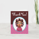 Search for curlers cards Funny