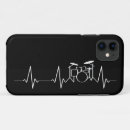 Search for drummer iphone cases Drum kit