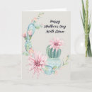 Search for birth mothers day cards Pink