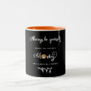Search for funny monkey saying mugs Humour