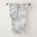Search for silver bath towels Glam