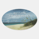Search for bahama islands stickers Bahamas