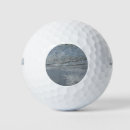 Search for beach ball photography Blue