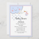 Search for rain invitations Cloud