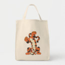 Recherche de tiger tote bags Mignon