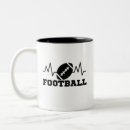 Search for sports balls mugs Team