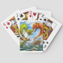 Search for navy ship playing cards Ocean