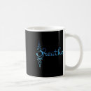 Search for mindfulness symbol mugs Yoga vibes