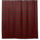 Search for moose shower curtains Souvenir