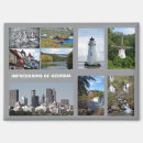Search for usa magnets Landscape