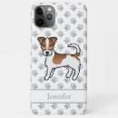 Search for jack russell terrier iphone cases Jrt