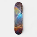 Search for nasa skateboards Science